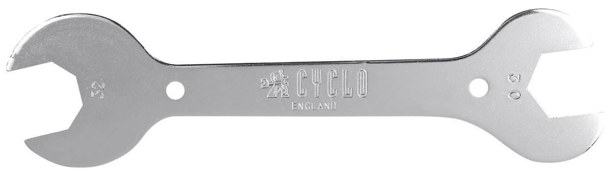 Cyclo 30mm / 32mm Oversize Headset Spanner