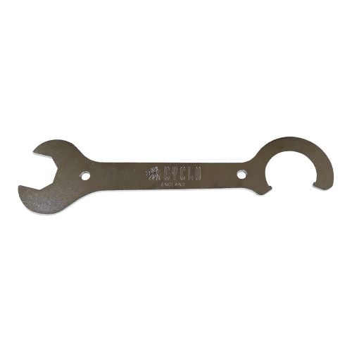 Cyclo Bottom Bracket Lockring Spanner
