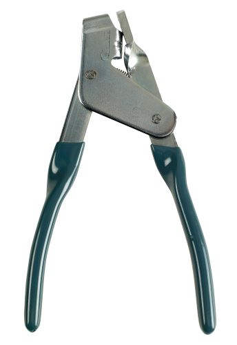 Cyclo Inner Wire Pliers