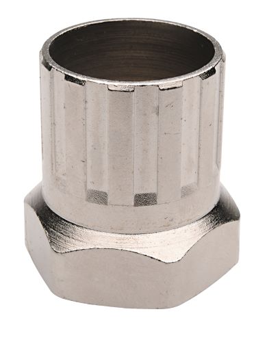 Cyclo Shimano UG Freewheel Remover