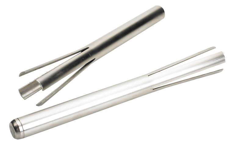 Cyclo 'Advanced' Headcup Removal Tool 1" to 1 1/4"