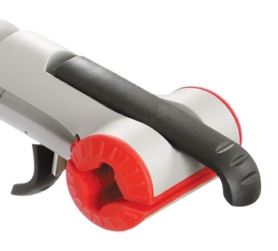 Cyclo Bike Clamp Head (only)