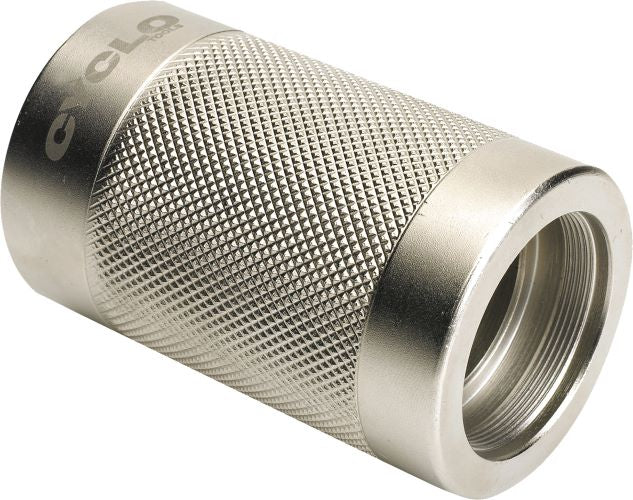 Cyclo Crown Race Setting Tool Tapered Head Tube