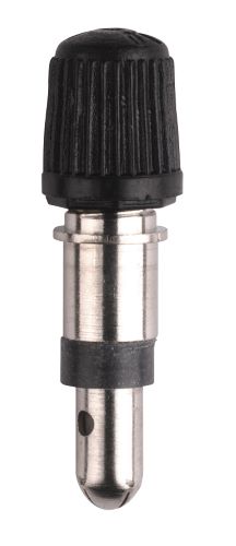 Weldtite Woods Easy Pump Cycle Valves
