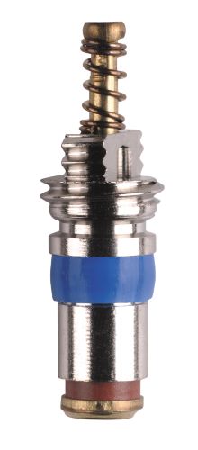 Weldtite Schrader Valve Cores