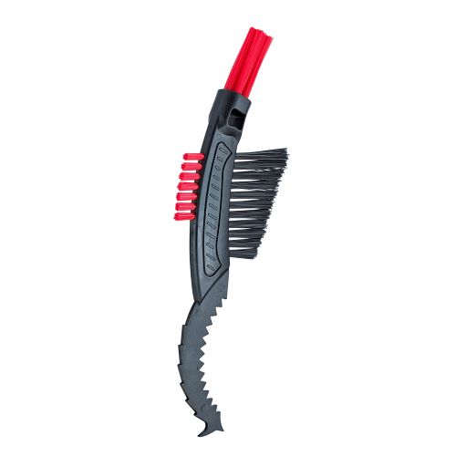 Weldtite Dirtwash Sprocket Cleaning Brush