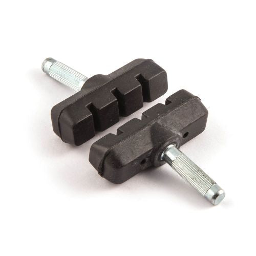Clarks CP505 - 50mm Standard Cantilever Brake Block - Post Type