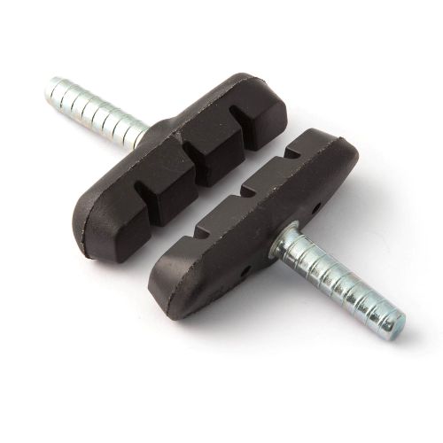 Clarks CP514 - 55mm V-Type & Cantilever Brake Block - Post Type