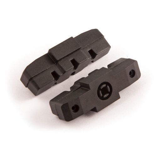 Clarks CPS310 - 50mm Pad for Magura Hydraulic Rim Brake