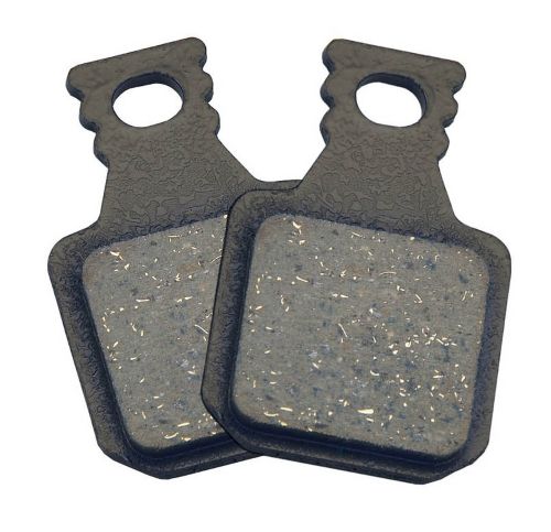 Clarks VX866 Magura MT5 / MT Brake Disc Pads (Pack of 4 pads)