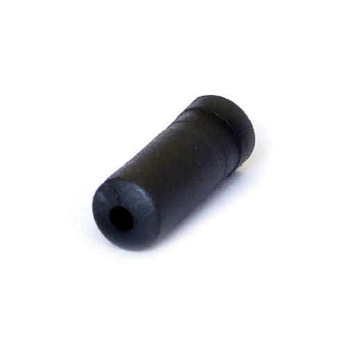 Clarks Push Fit Plastic Brake Ferrule (tub of 150)