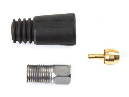 Clarks Caliper/Lever Fittings M1, M2, M3, M4, Clout