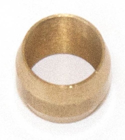 Clarks Hydraulic Workshop Refill Magura Olives (10's)