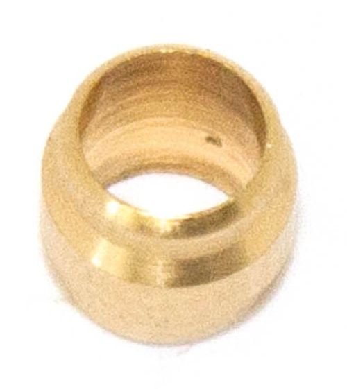 Clarks Hydraulic Workshop Refill Shimano Olives (10's)