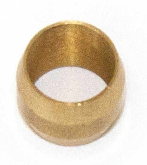 Clarks Hydraulic Workshop Refill Avid Olives (10's)