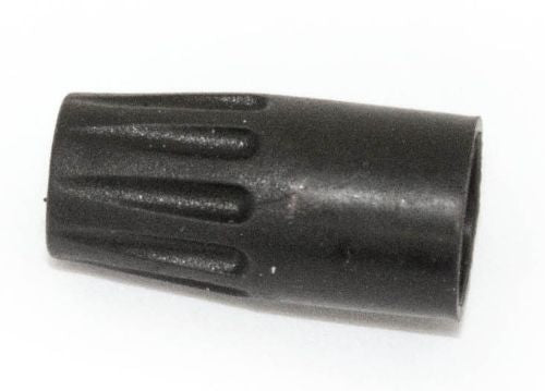 Clarks Hydraulic Workshop Plastic Hose End Cover (10's)