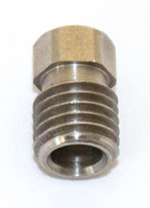 Clarks Hydraulic Workshop Magura Compression Nut (10's)