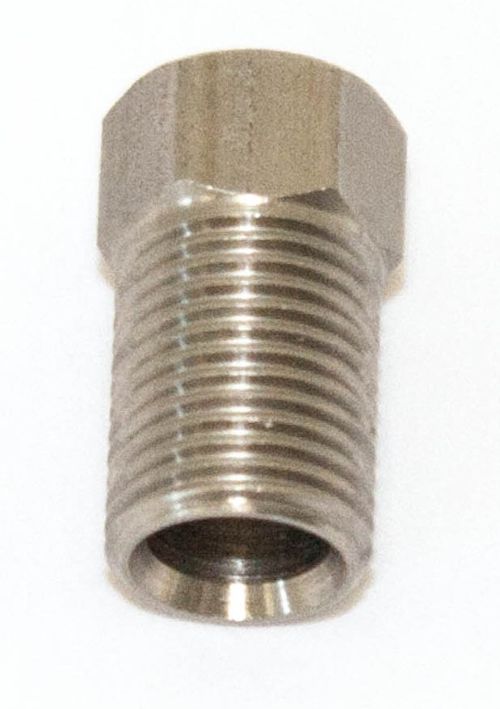 Clarks Hydraulic Workshop Avid Compression Nut (10's)