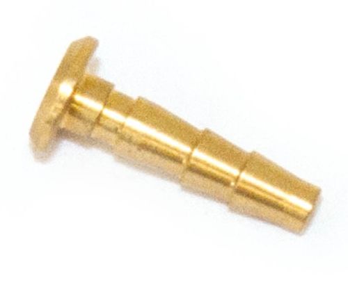 Clarks Hydraulic Workshop Refill Shimano Needles (10's)