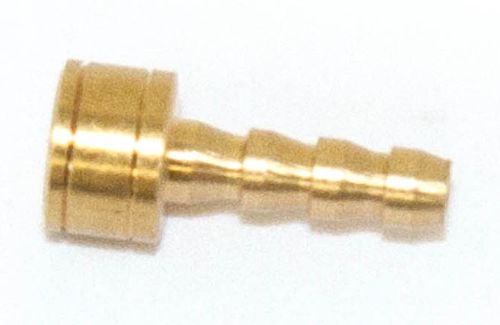 Clarks Hydraulic Workshop Refill Avid Needles (10's)