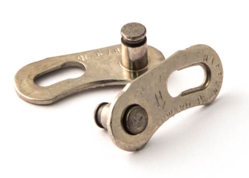 Clarks CL10 - 10 Speed Links (2 on card)