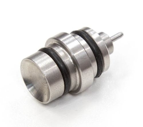 Clarks Hydraulic Needle Driver Head