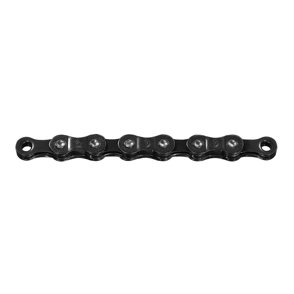 SunRace CNU11A LinkGlide Cues 9-11 Speed Chain in Black