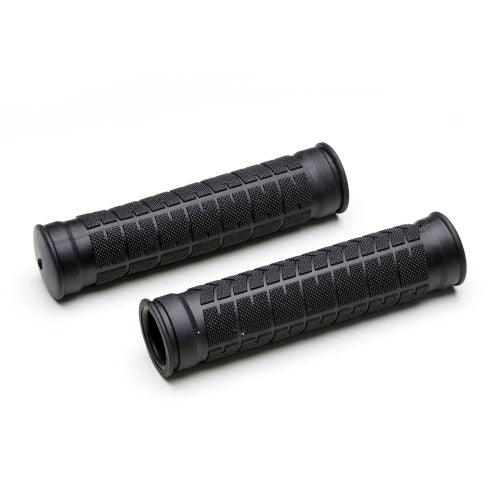 Clarks D1 Grip in Black