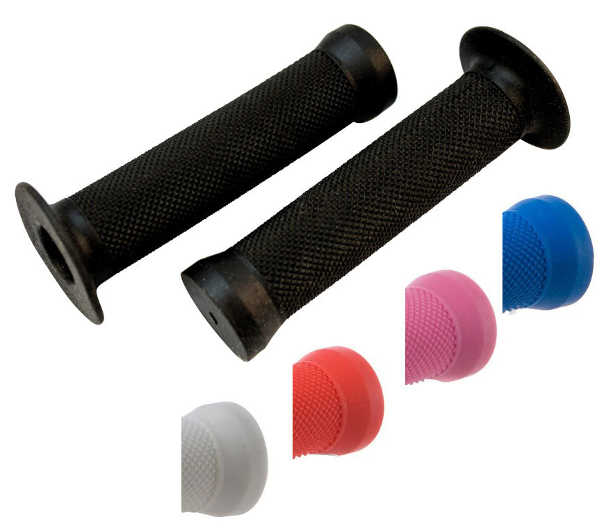 Clarks BMX Grip in Black