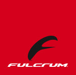 Fulcrum HG Type FW Body RA Sport (RT-013)