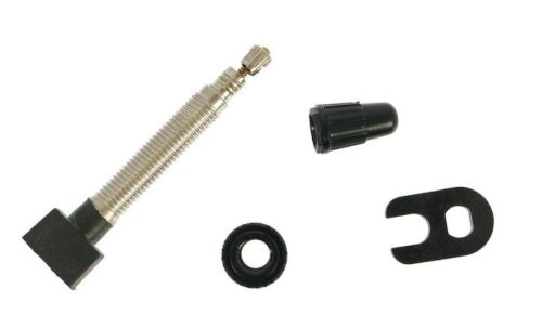 Fulcrum 2-Way UST Tubeless Valve (M1-102)