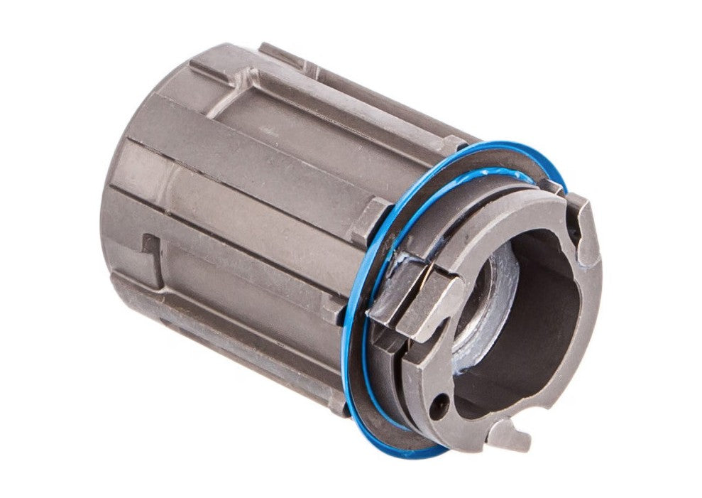 Fulcrum HG9-12 Steel FW Body