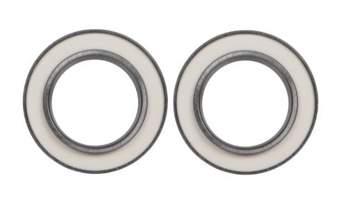 Fulcrum Hub Kit
