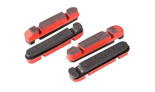 Fulcrum Carbon Brake Pads