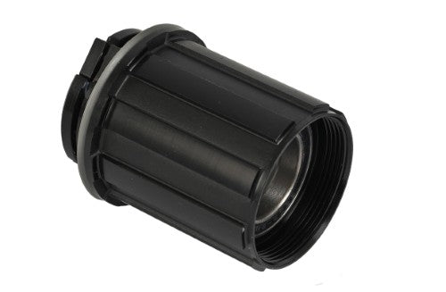 Fulcrum Road HG 9-12 Type Freewheel Body (S9-013)