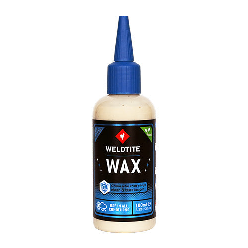 Weldtite Wax 100ml