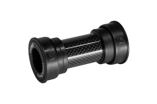 Cema BB86-BB92 For Shimano (Ceramic) Bottom Bracket