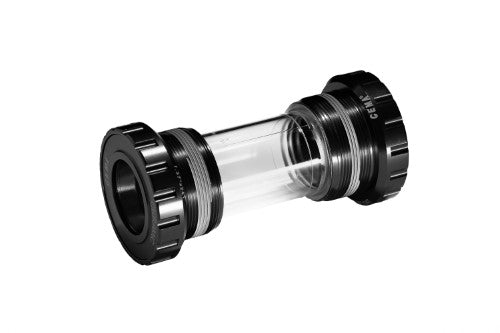 Cema BSA For SHIMANO (Ceramic) Bottom Bracket