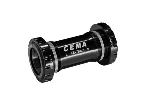 Cema BSA For SRAM DUB (Ceramic) Bottom Bracket