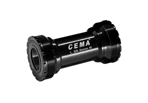 Cema T47 - TREK For SHIMANO (Ceramic) Bottom Bracket