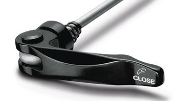 Fulcrum Skewer (RM5-QFR)