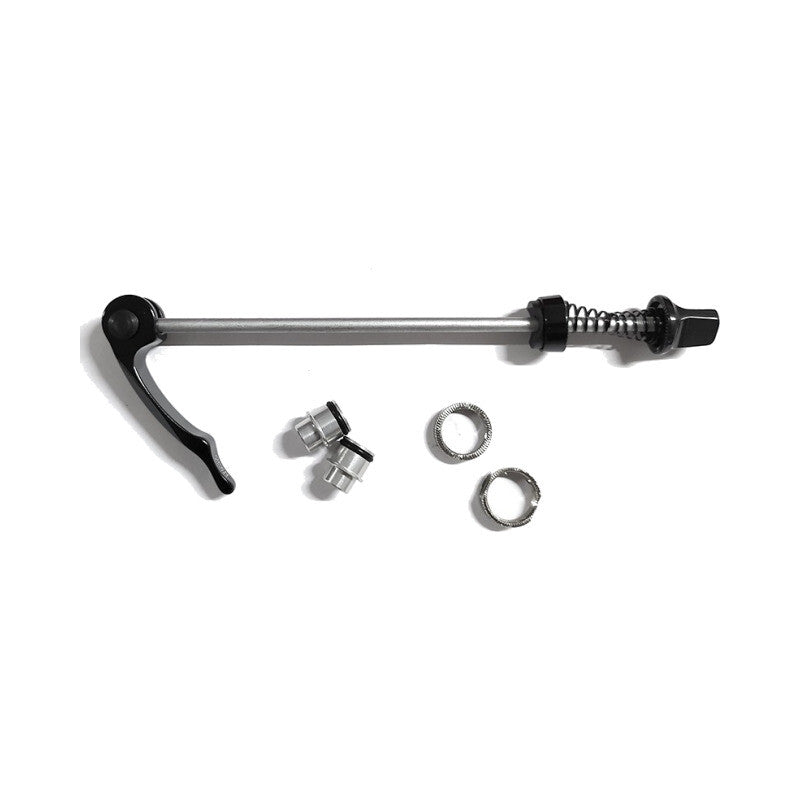 Fulcrum Rear MTB QR Conversion Kit QR DB (R5-QR16K)