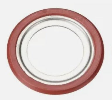 Fulcrum Rear Hub Lip Seal (RP9-002)