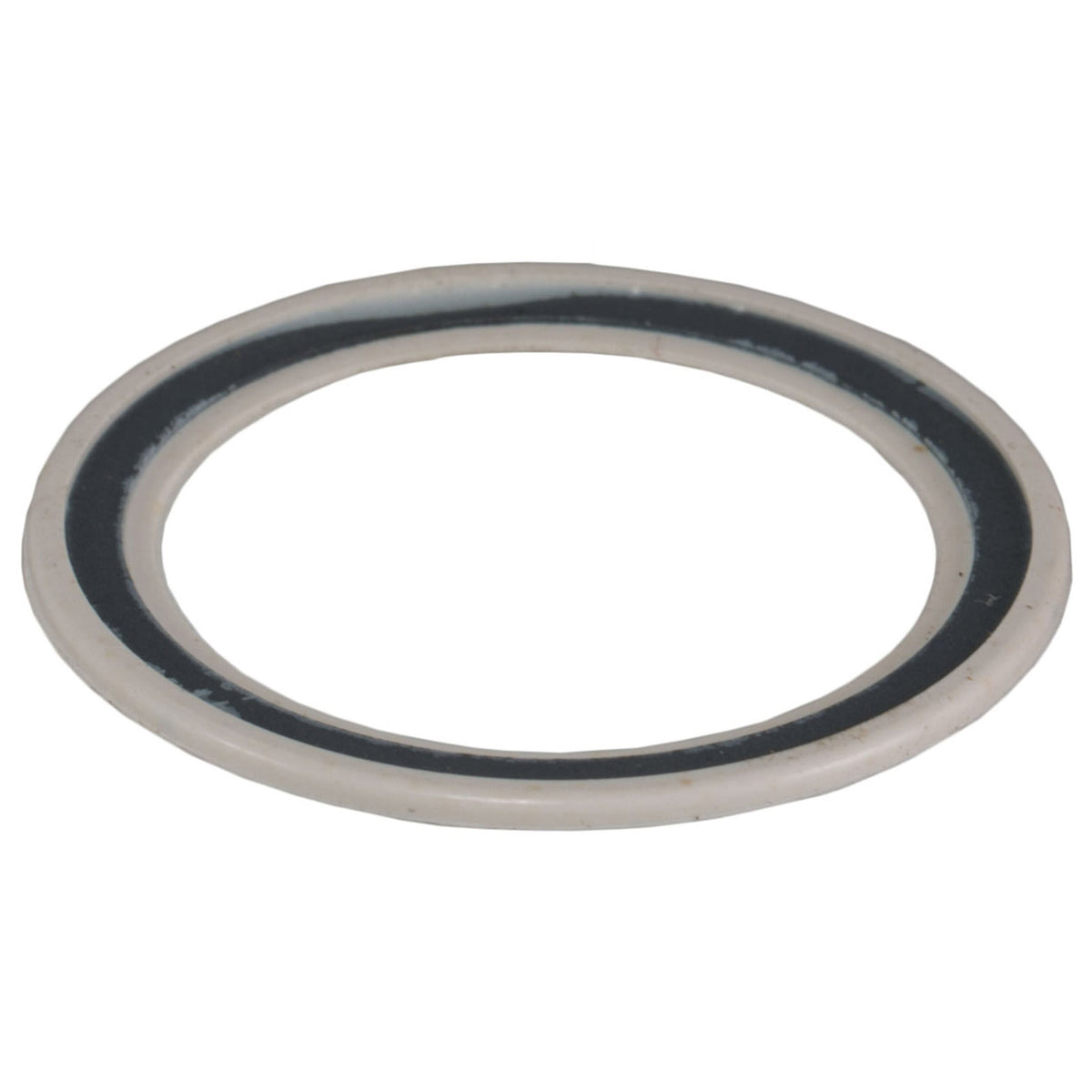 Fulcrum Hub Lip Seal 4 pcs (4-R1-005)