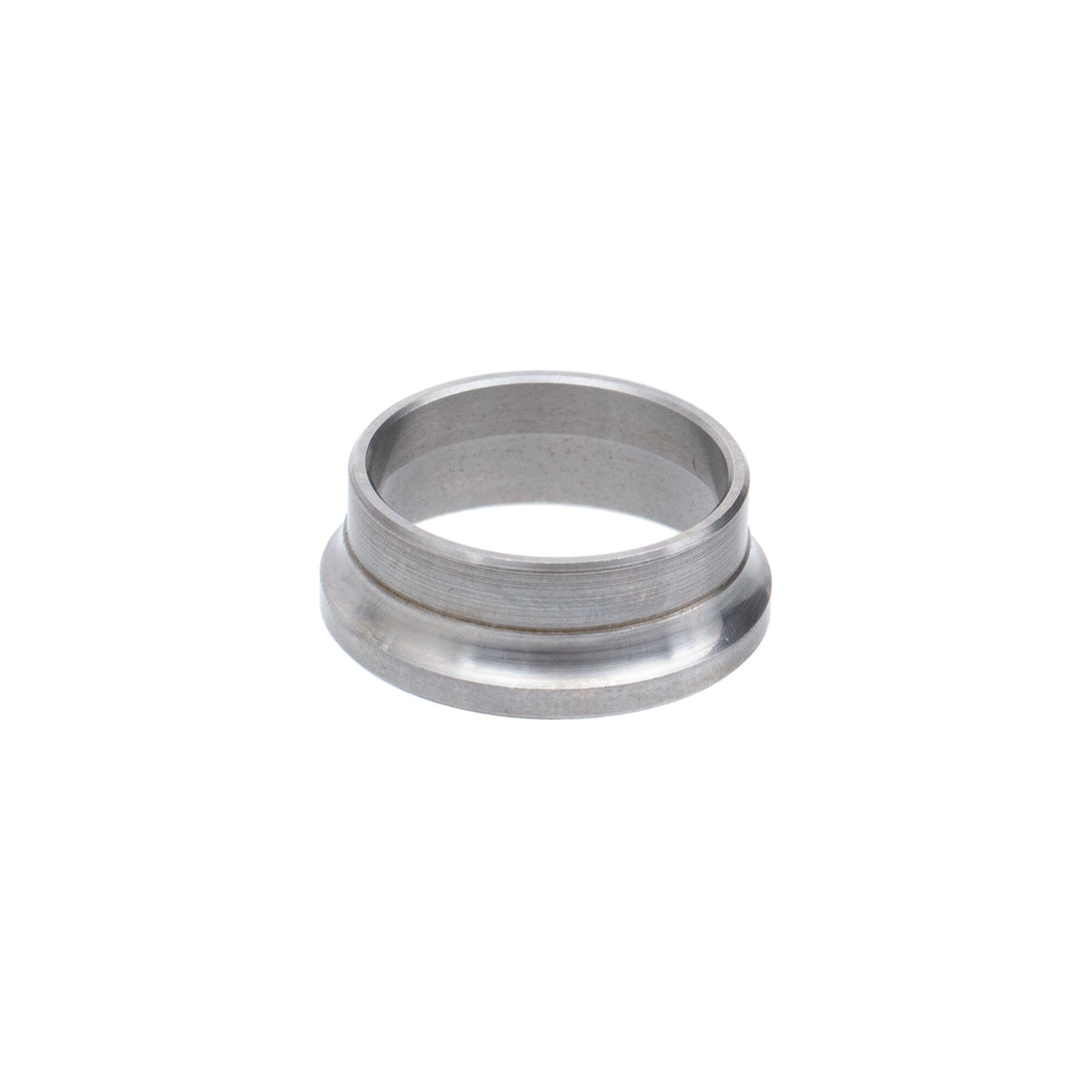 Fulcrum Cone for Front Hub 4 pcs (4-R1-006)