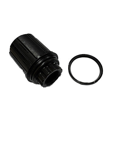 KX Pro Freehub Body – 11 Speed for 65111R