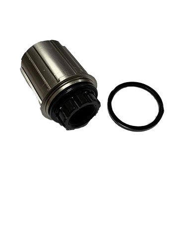 KX Pro Freehub Body – 11 Speed for 65113R / 65114R / 65115R / 65116R