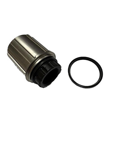 KX Pro Freehub Body – 11 Speed for 65122R / 65123R