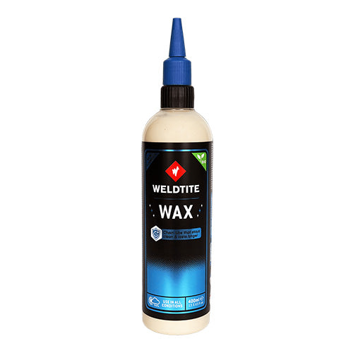 Weldtite Wax Workshop (400ml)