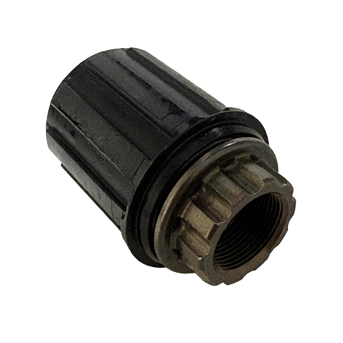 KX Freehub Body C8XR Splined 8/9/10 Speed for 60134, 60137, 60140, 60143, 60154